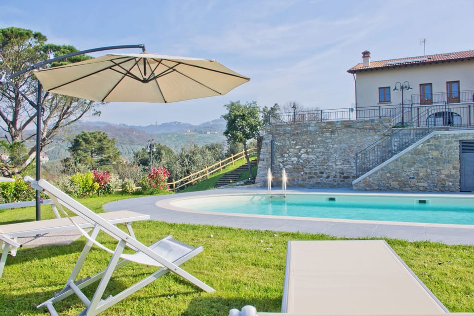 Shared pool