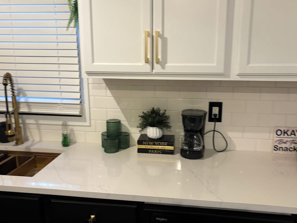 Kitchen Pic-5