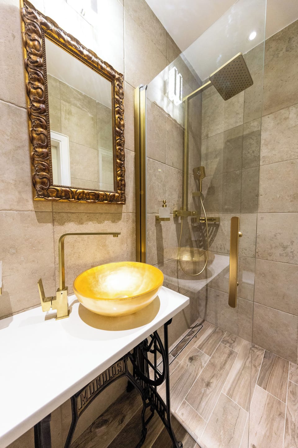 Villa Hariett Bed and Breakfast in Dubrovnik