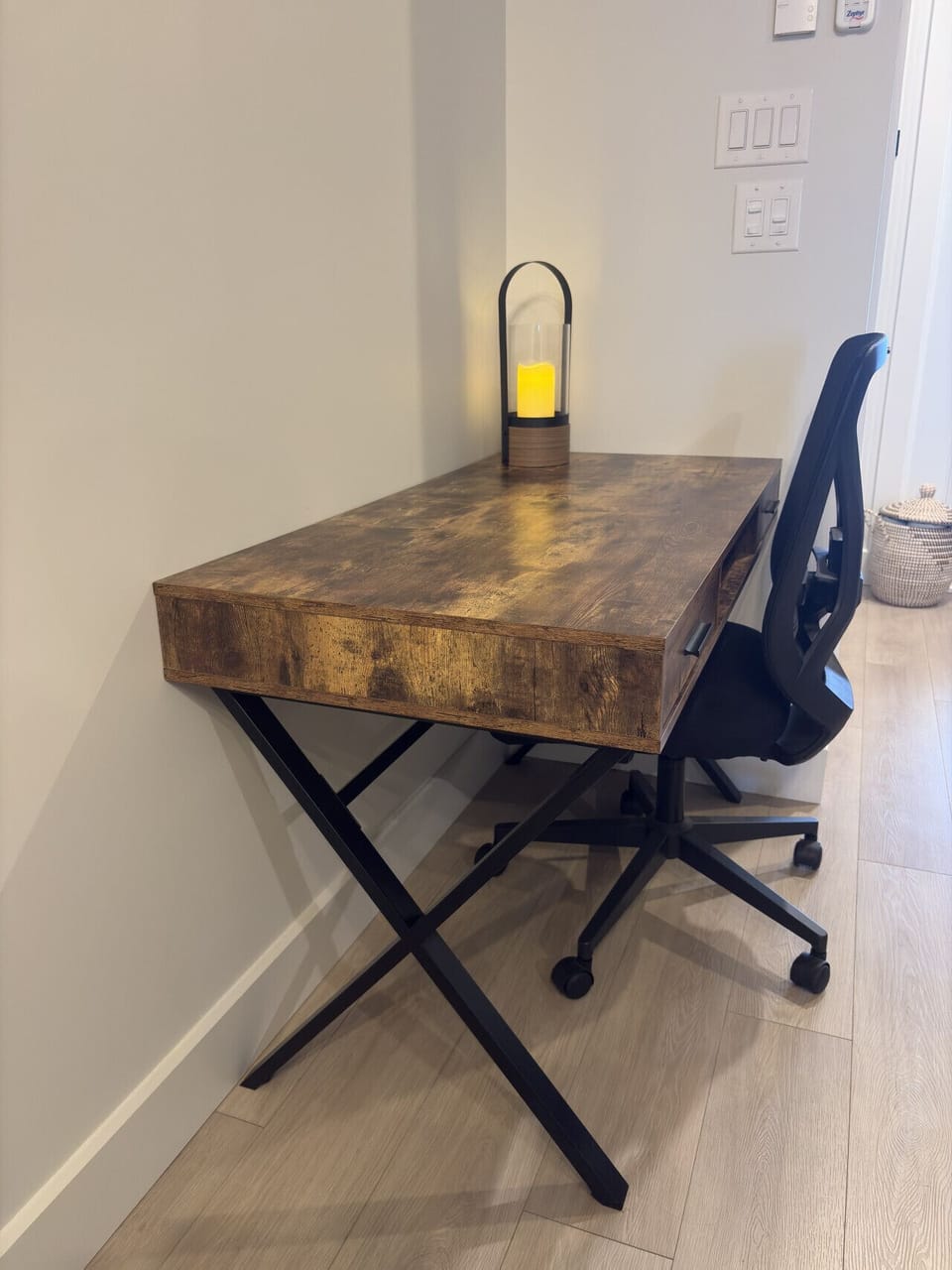 Coin bureau