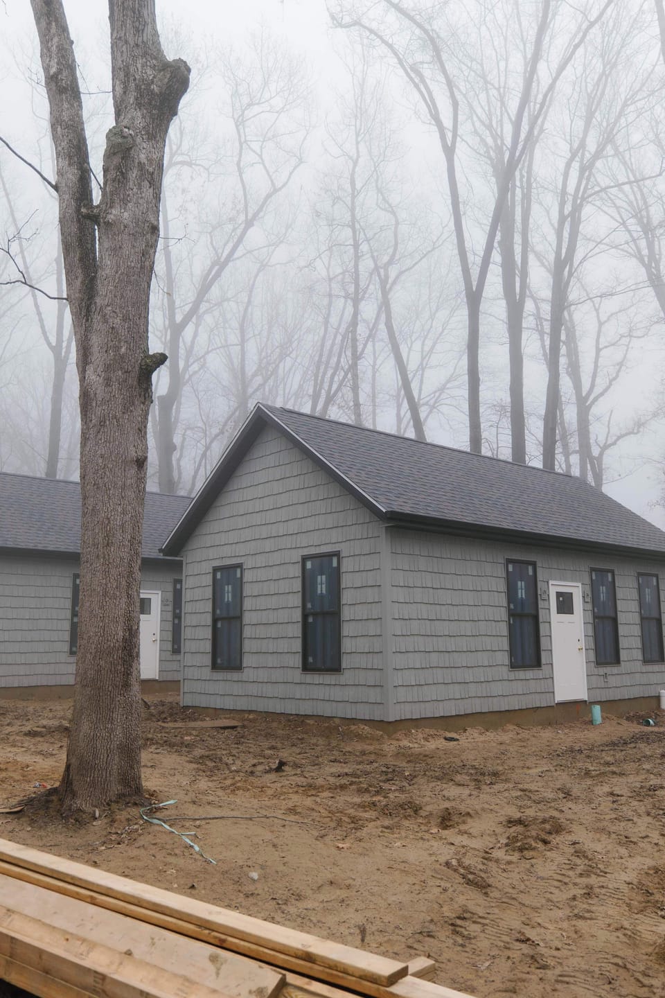 Construction update 2/2026
