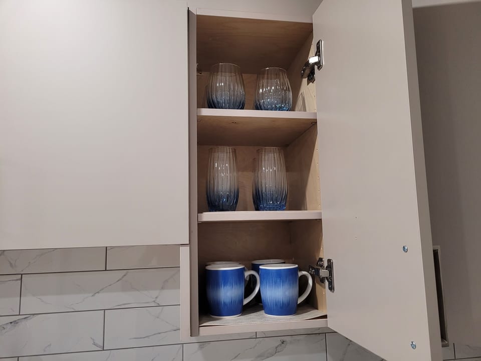 Miscellaneous
