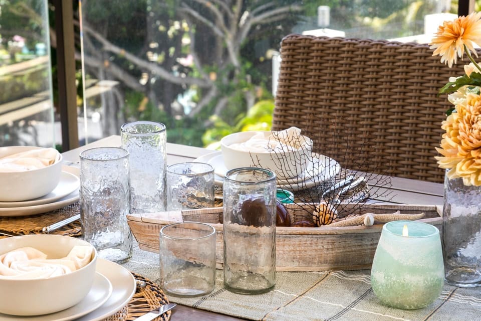  Whether you’re sipping coffee or champagne, this dining space ensures the view always takes the first toast   WBV-PH412