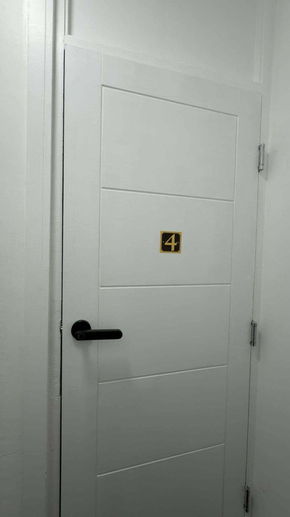 Image 19