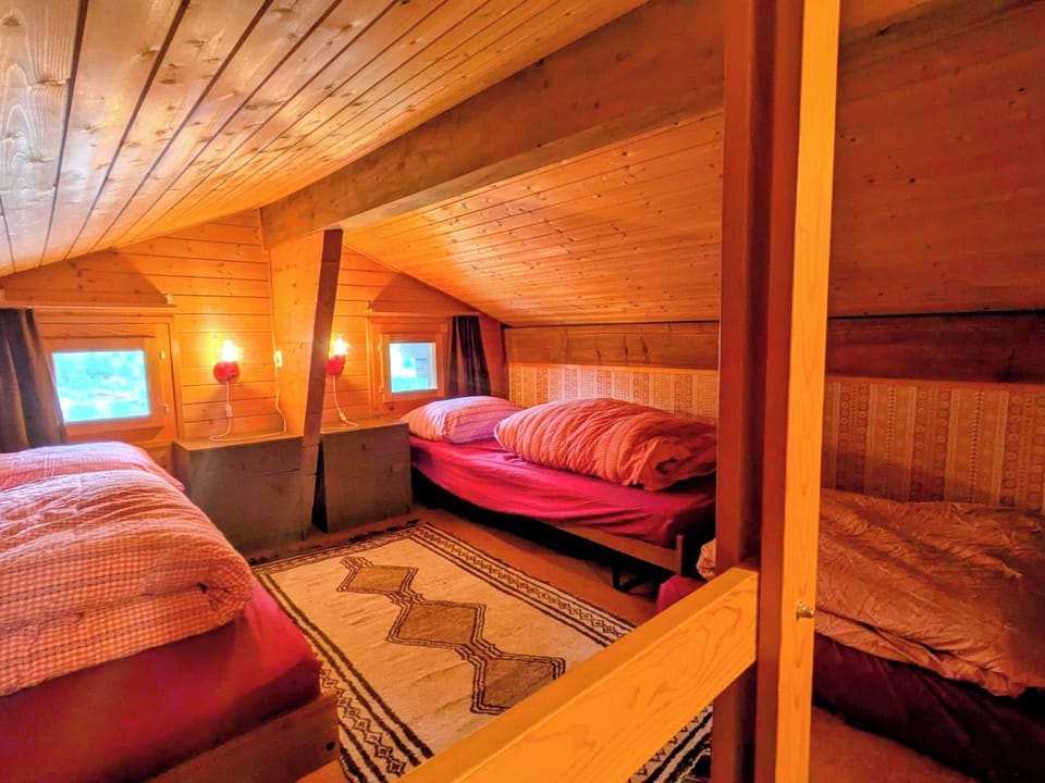 Inside other