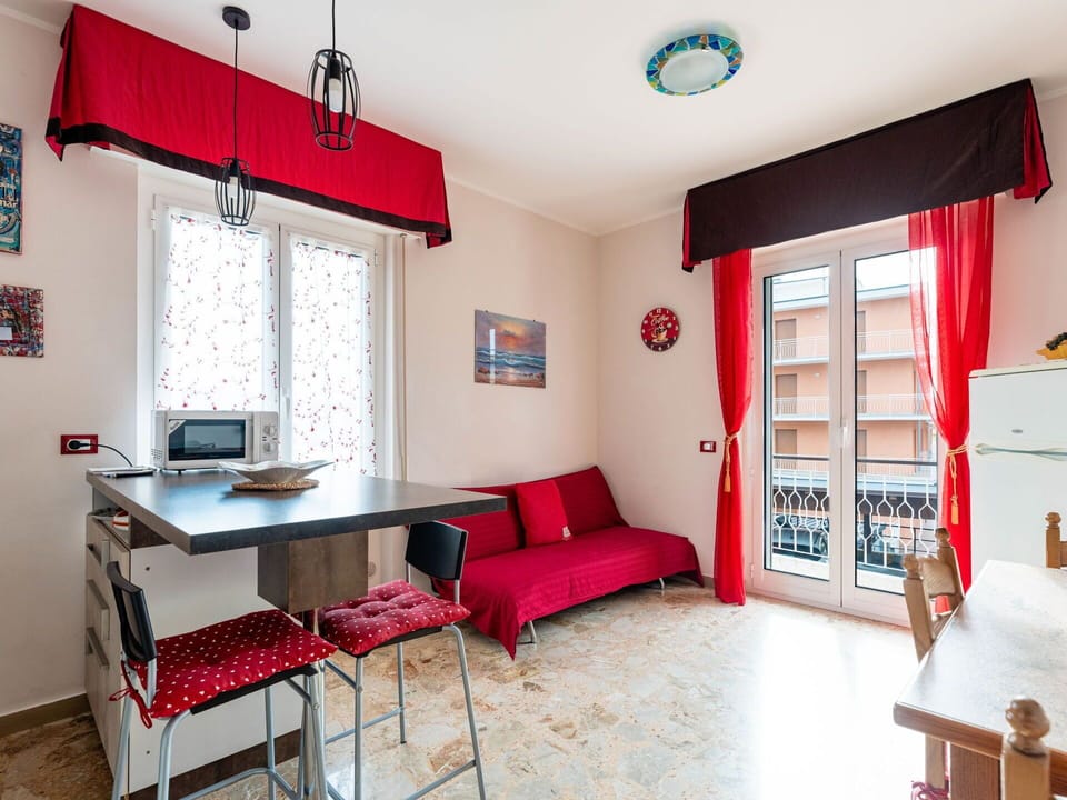 Furniture, Property, Table, Window, Textile, Picture Frame, Interior Design, Building, Floor, Living Room