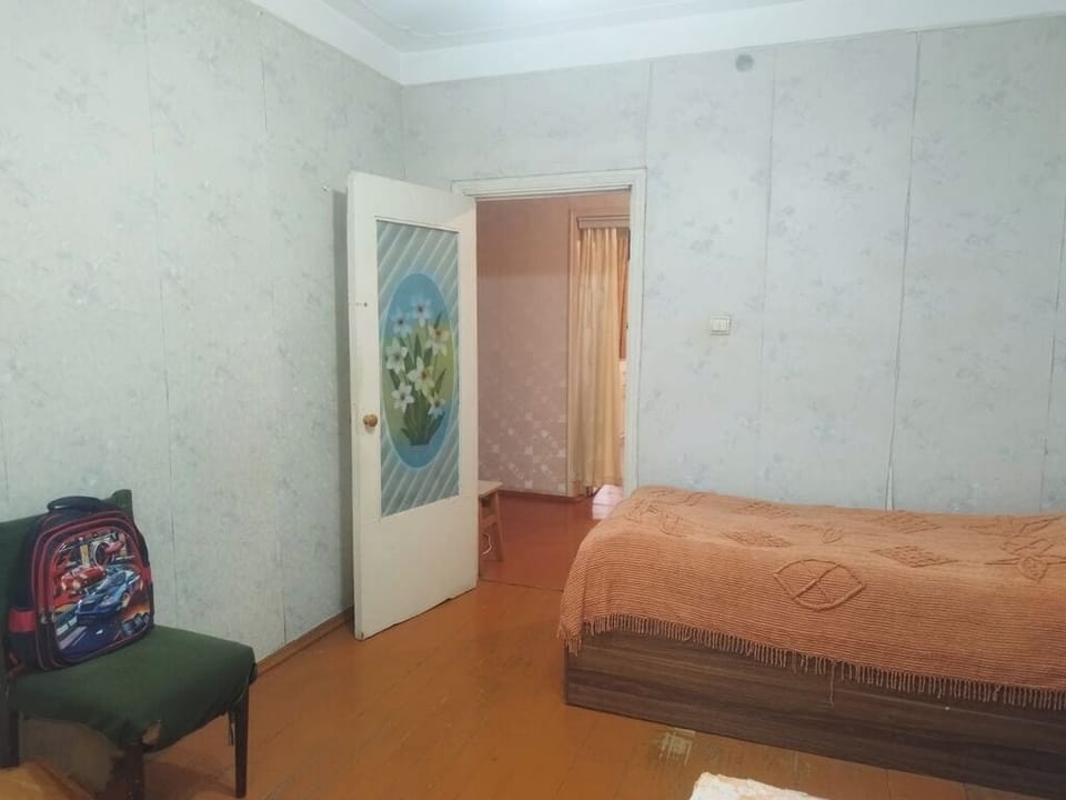 In-room safe, desk, laptop workspace, blackout drapes