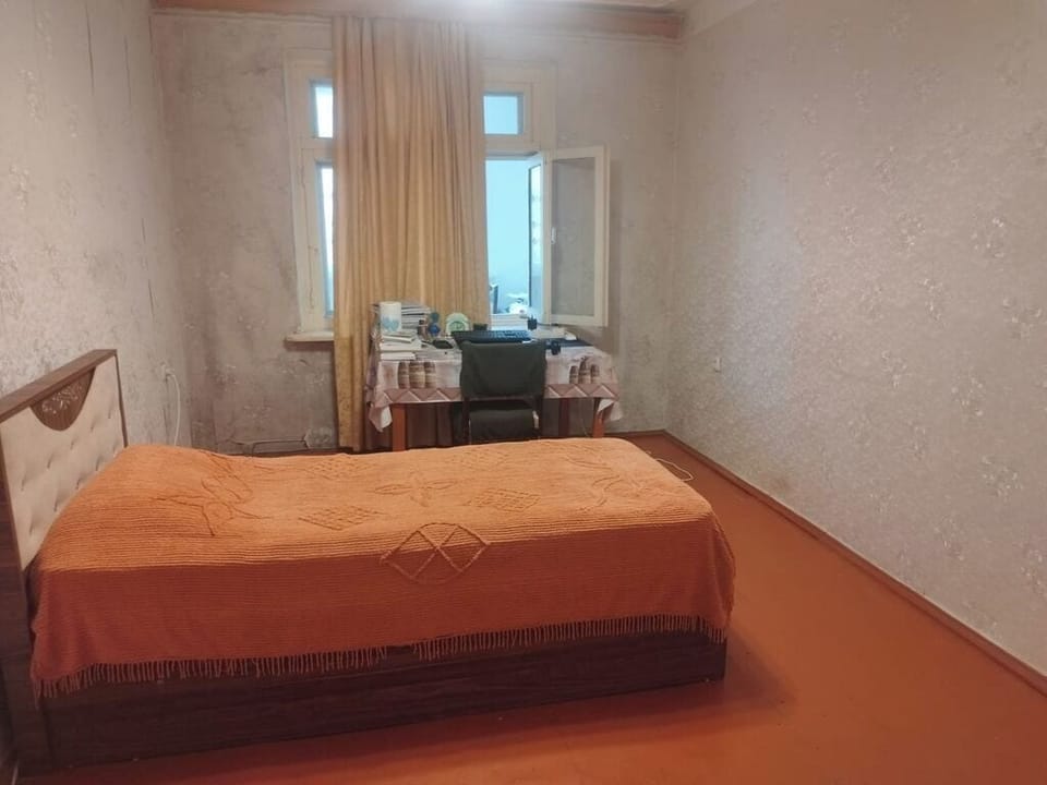 In-room safe, desk, laptop workspace, blackout drapes