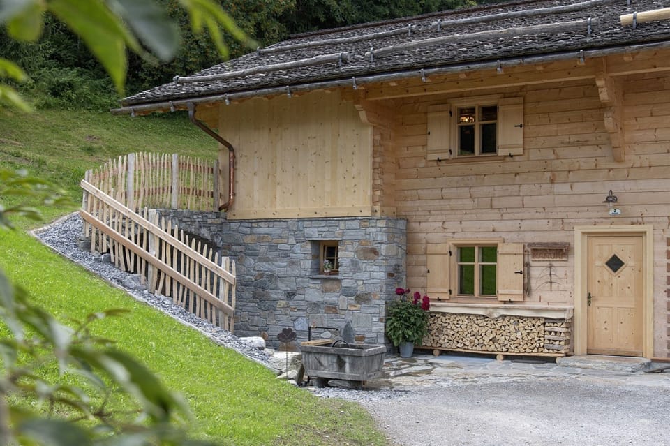 House | 3 bedrooms