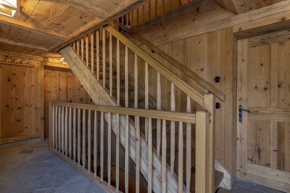 House | 3 bedrooms