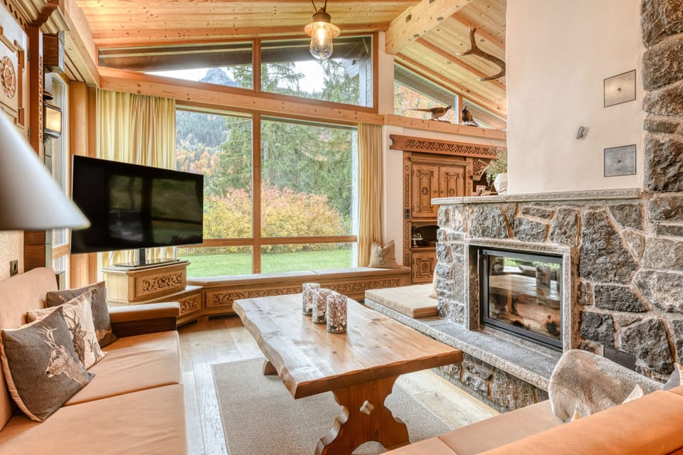 House | 4 bedrooms