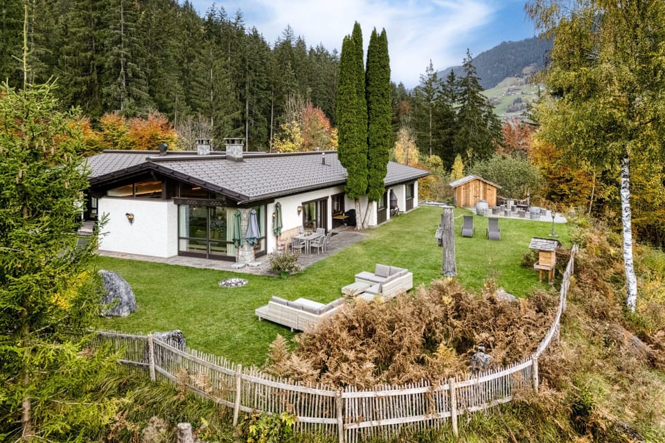 House | 4 bedrooms