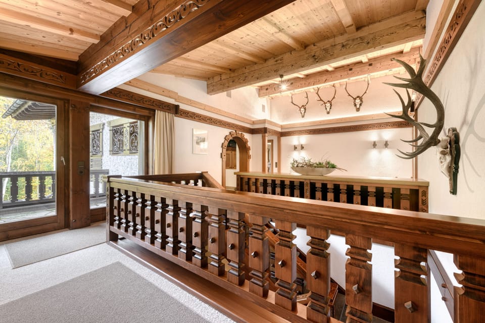 House | 4 bedrooms