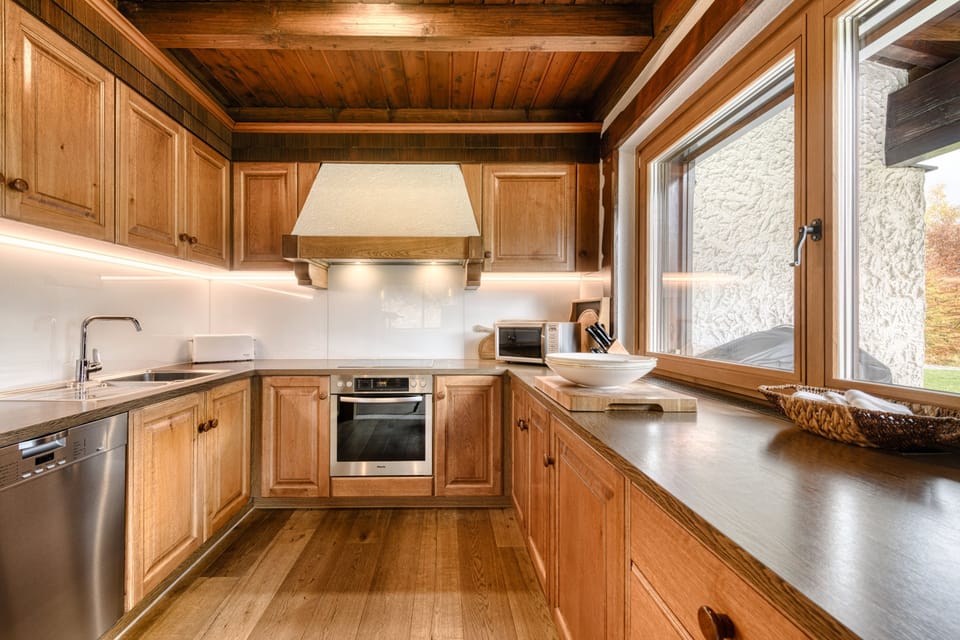 House | 4 bedrooms