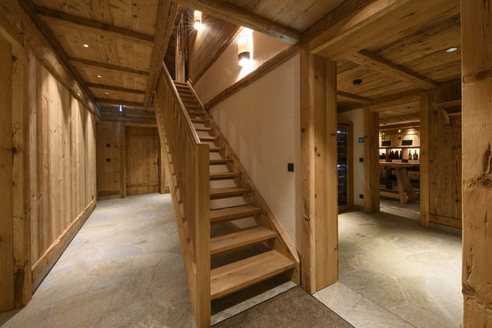 House | 4 bedrooms