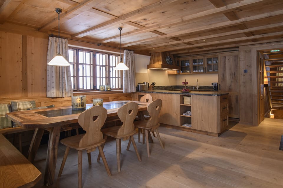 House | 4 bedrooms