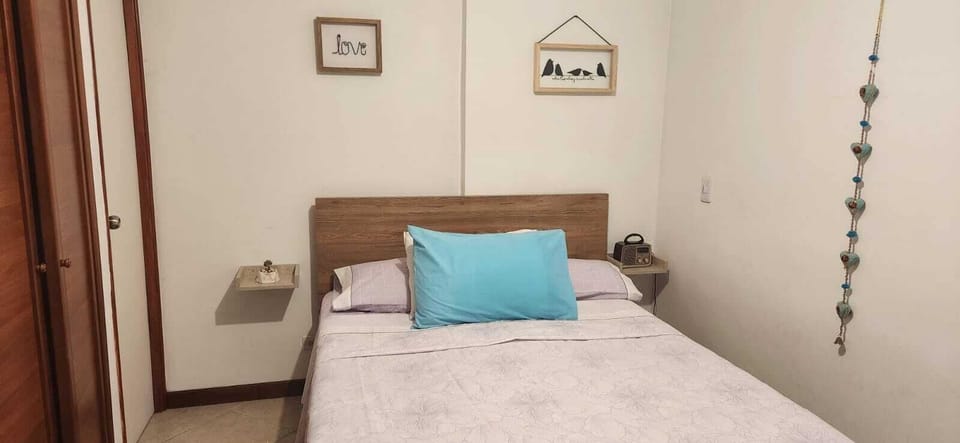 Comfort Apartment, Balcony, City View | Iron/ironing board, free WiFi