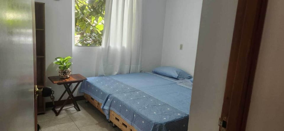 Comfort Apartment, Balcony, City View | Iron/ironing board, free WiFi