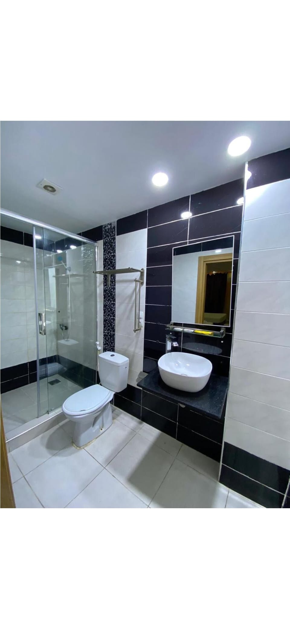 Bidet