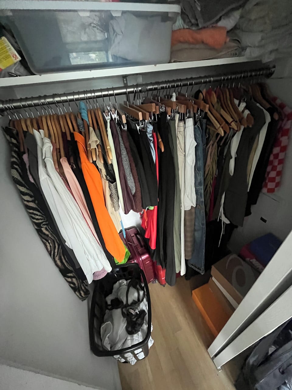 Miscellaneous