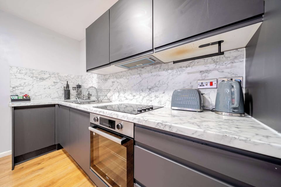 House | 2 bedrooms