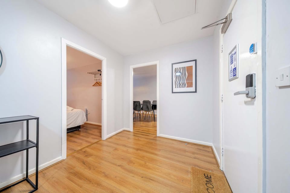 House | 2 bedrooms