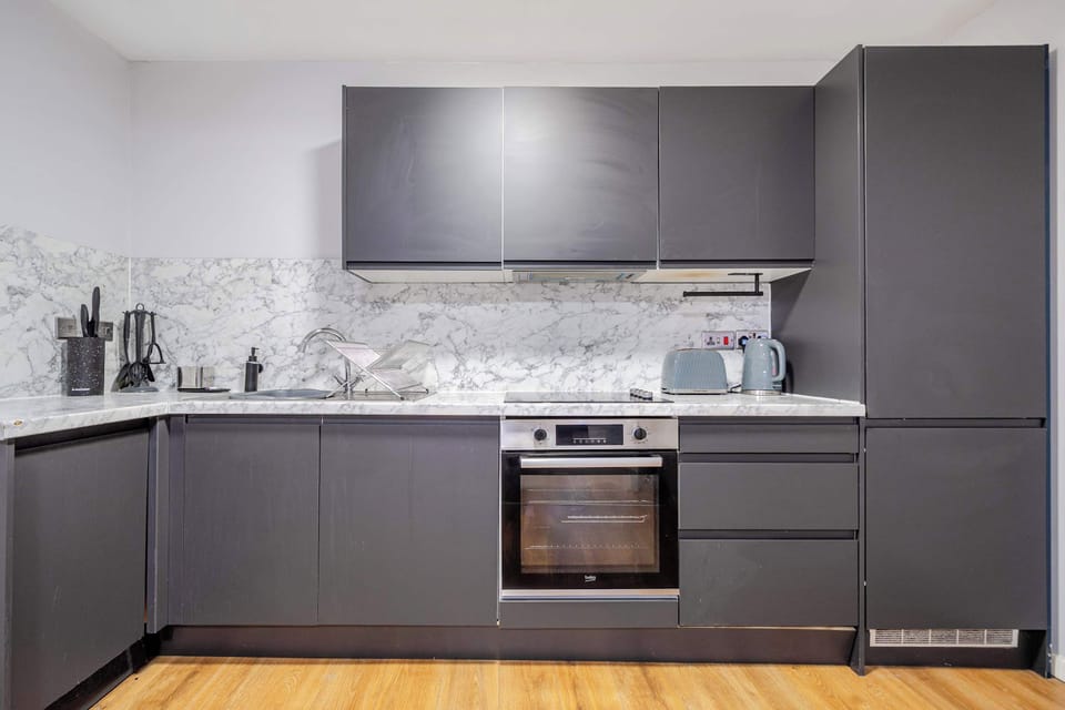 House | 2 bedrooms