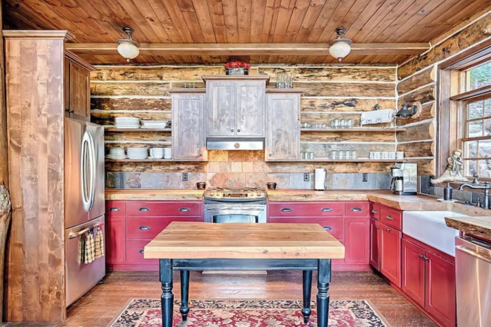 Kitchen | Cooking Basics | Drip Coffee Maker