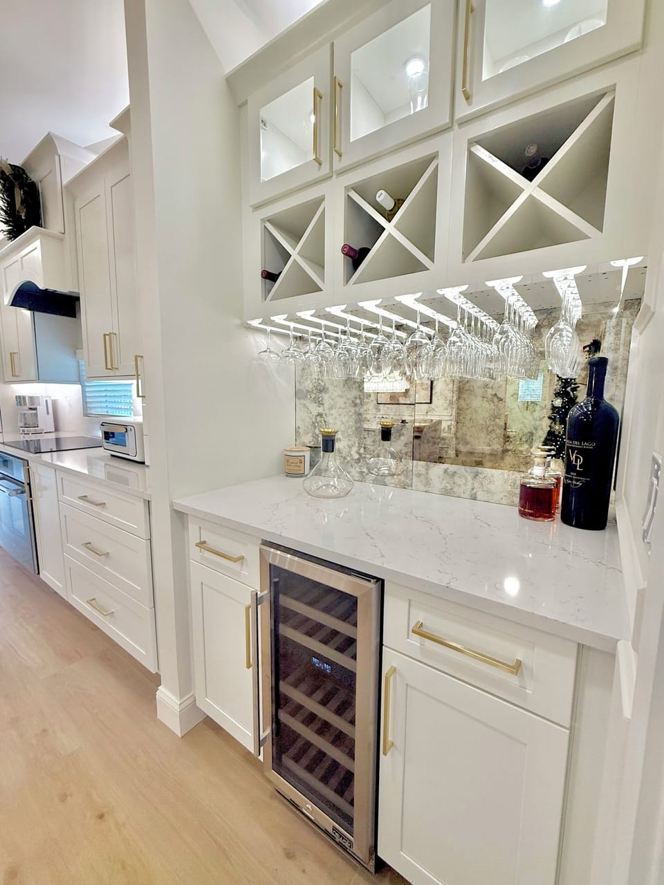 Wine Bar