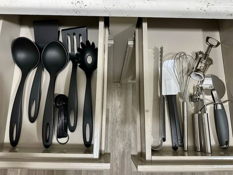 Miscellaneous