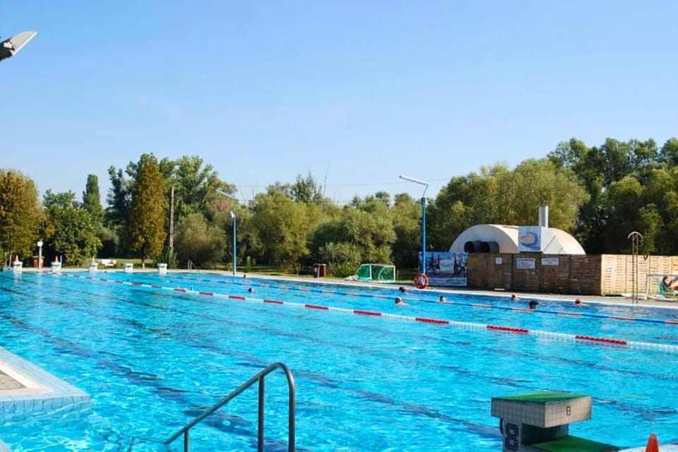 Surroundings [summer] (1-5 km)