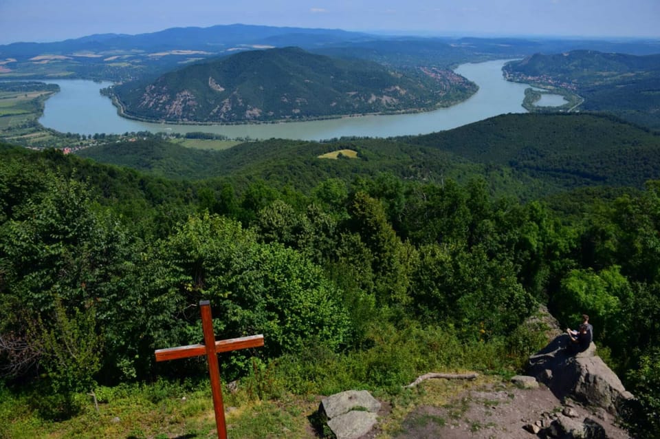Region [summer] (>5 km)