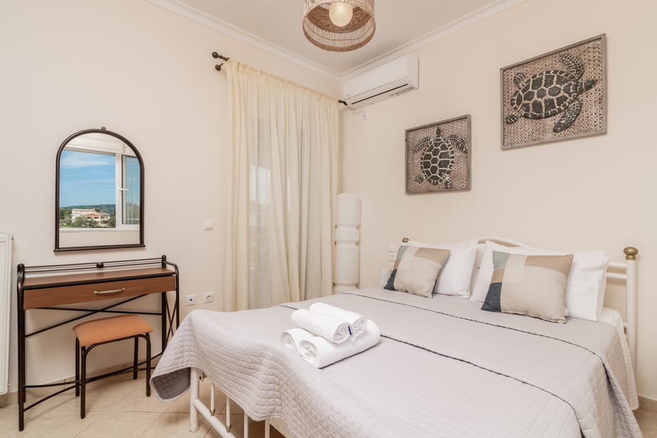 House | 3 bedrooms