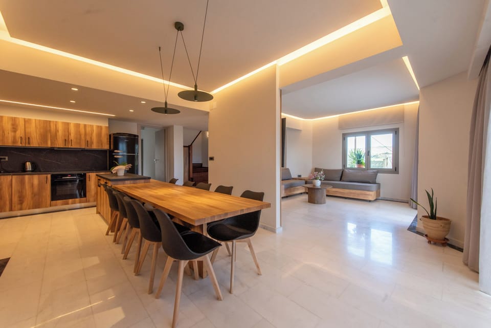 House | 5 bedrooms