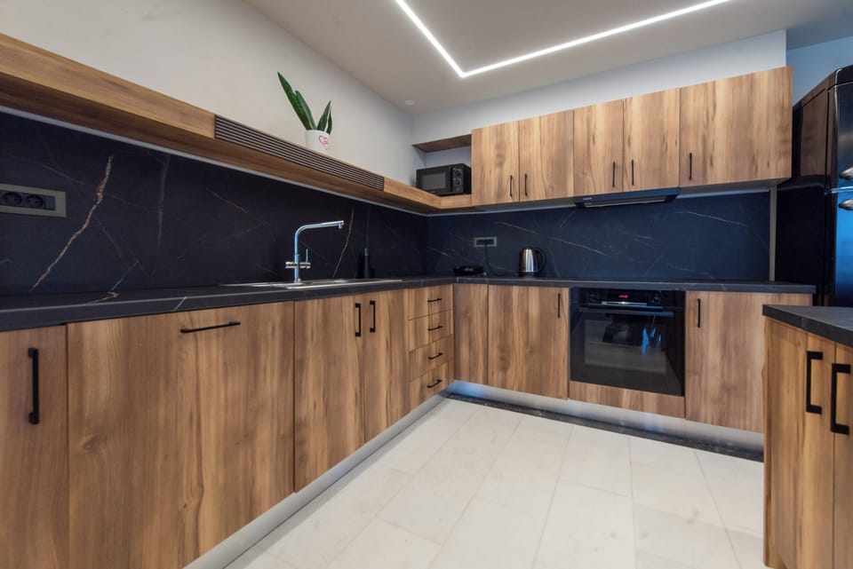 House | 5 bedrooms