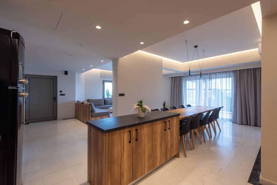 House | 5 bedrooms