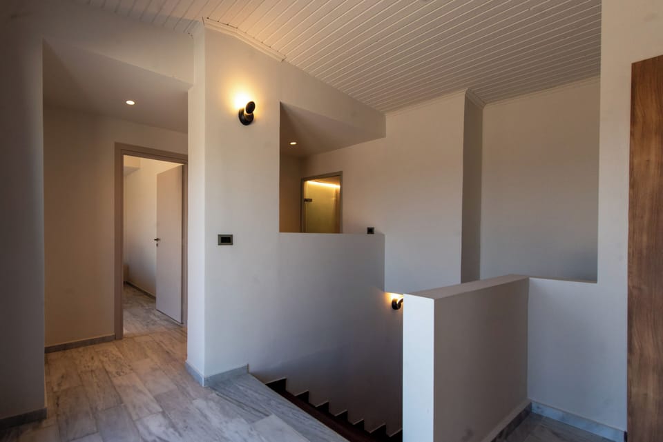 House | 5 bedrooms