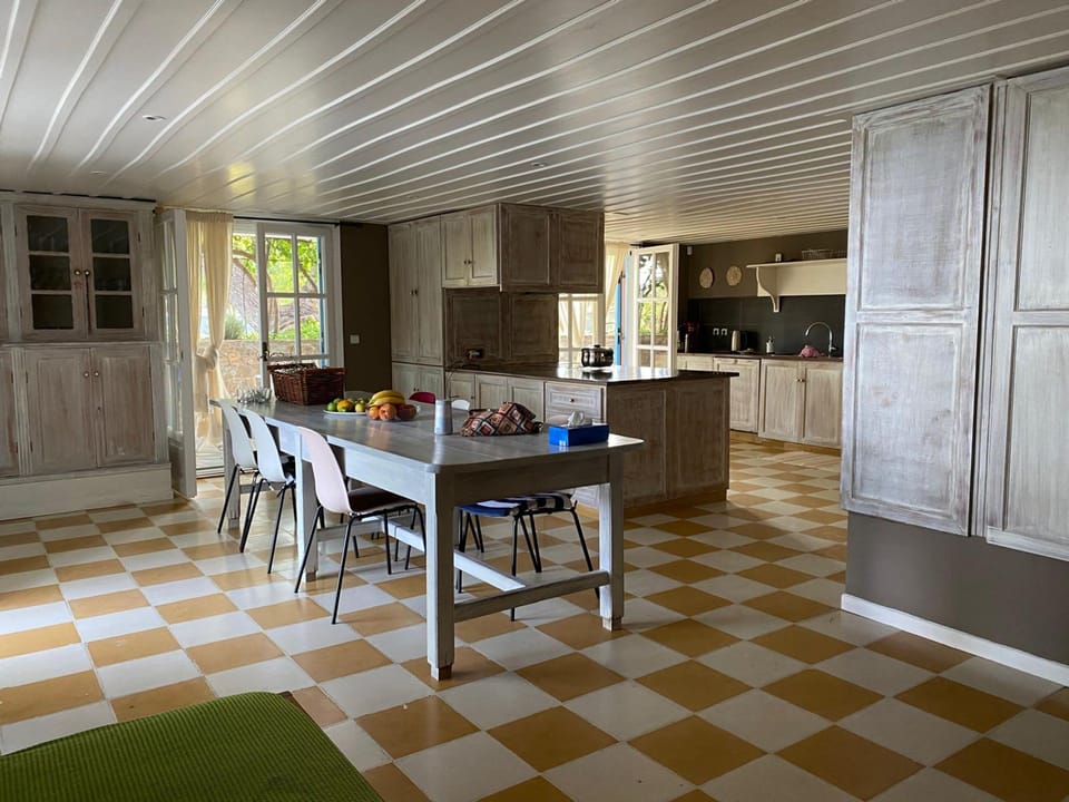 House | 5 bedrooms