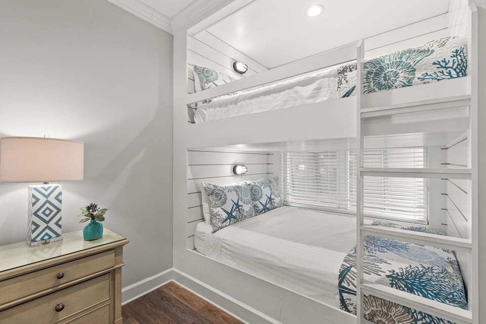 039-4781 Ocean Blvd-FULL