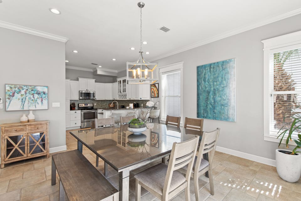 013-4781 Ocean Blvd-FULL