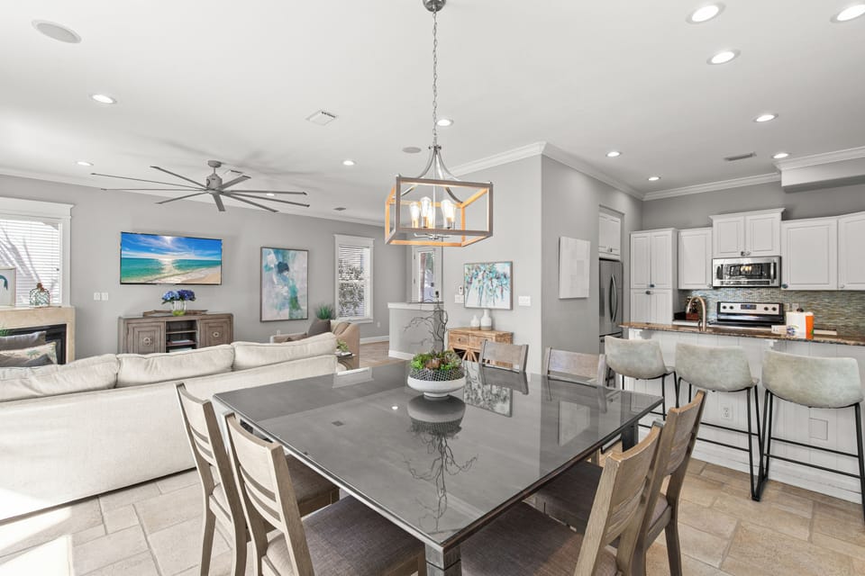 014-4781 Ocean Blvd-FULL