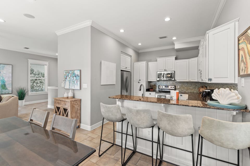 022-4781 Ocean Blvd-FULL