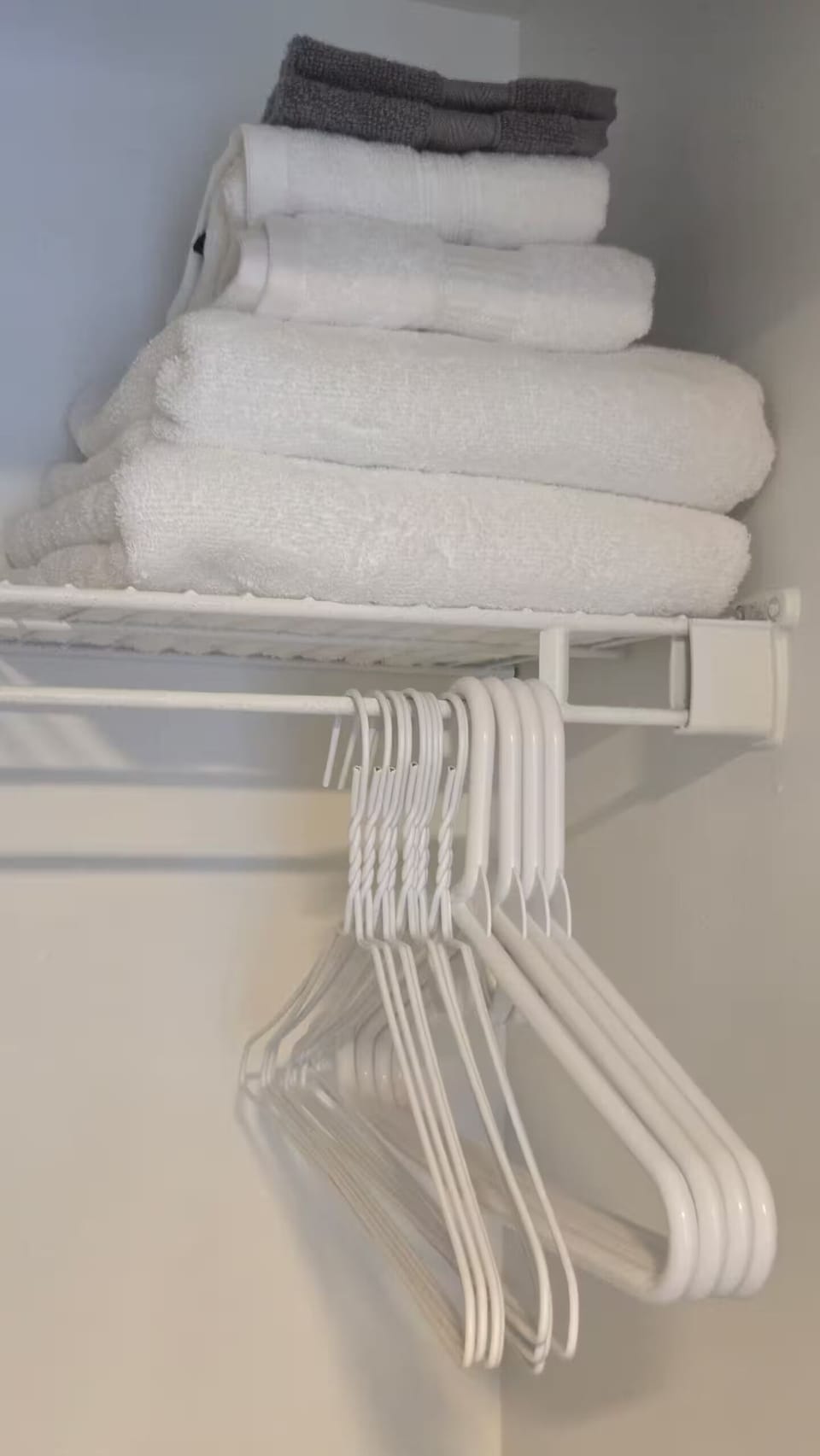 Miscellaneous