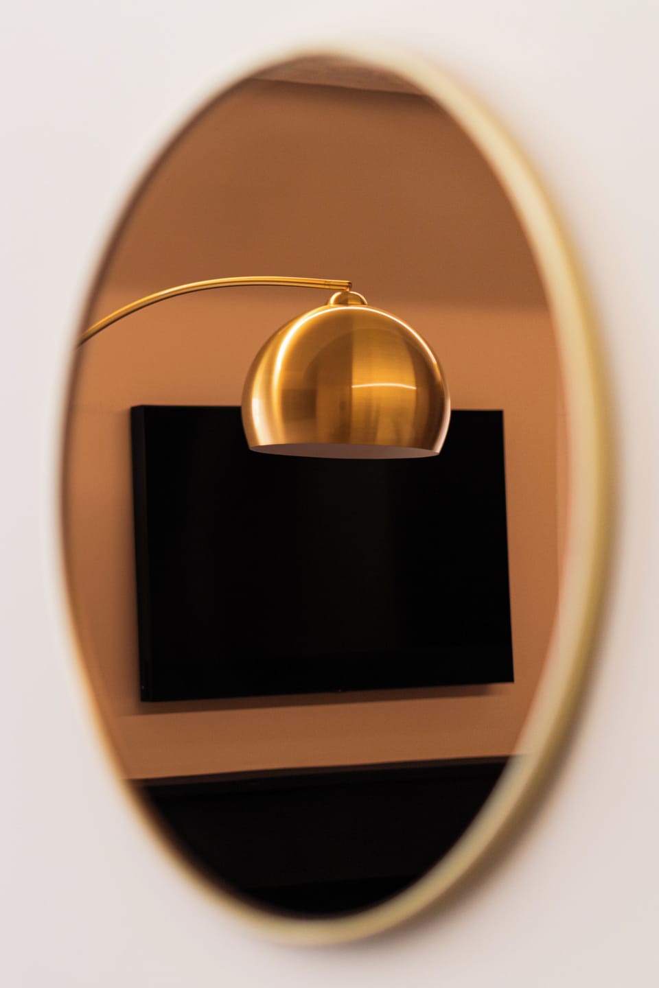 Deluxe Quadruple Room | Interior detail