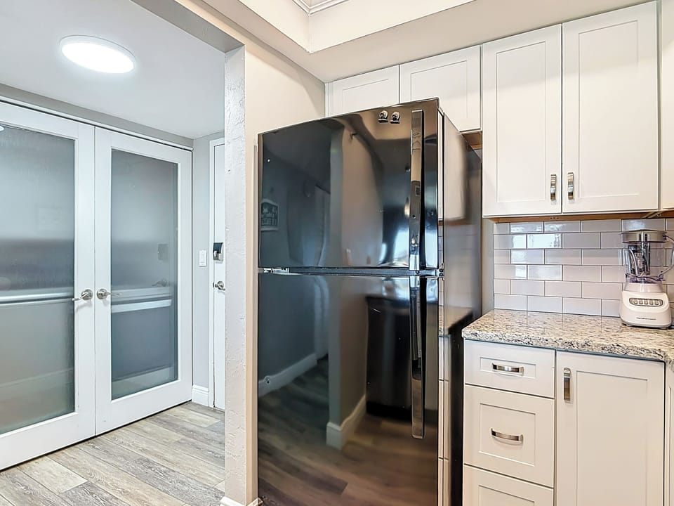 House, Accessible | 1 bedroom