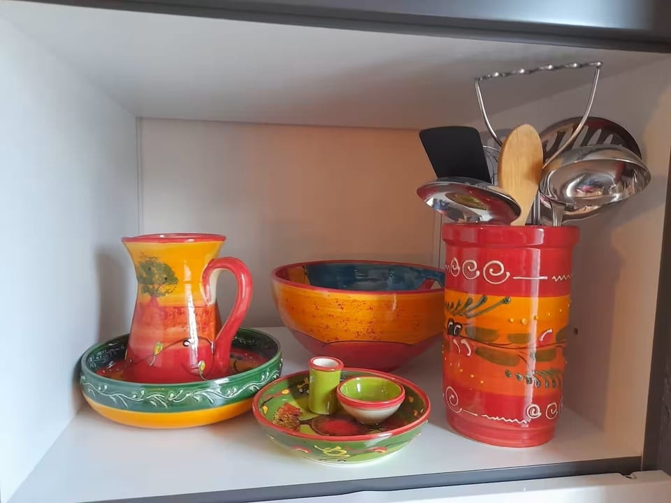 Miscellaneous