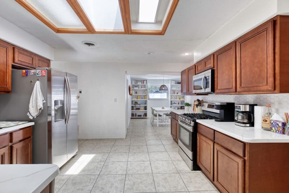 Daytona Beach Oceanfront Pet Friendly Airbnb