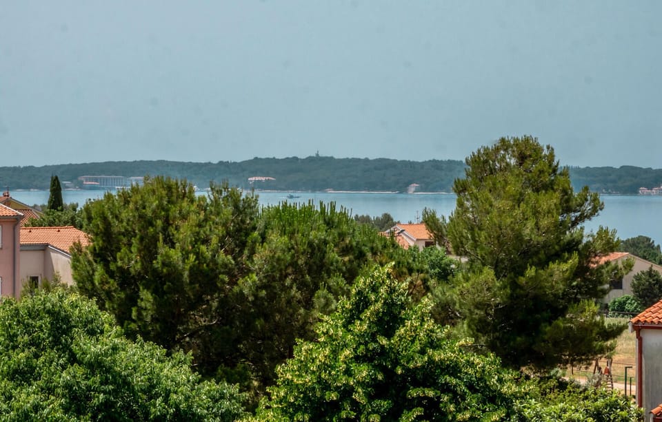 view-from-room