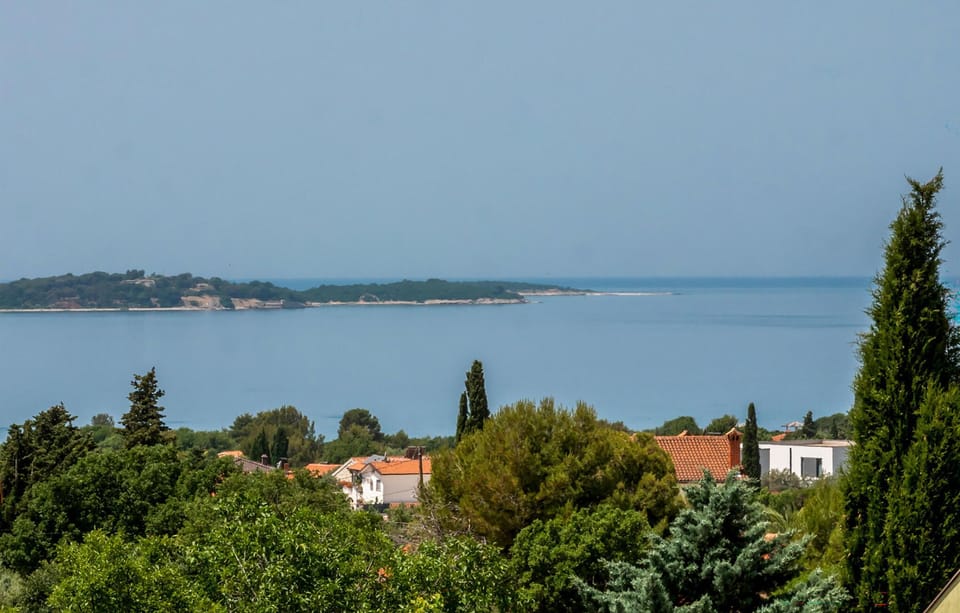 view-from-room