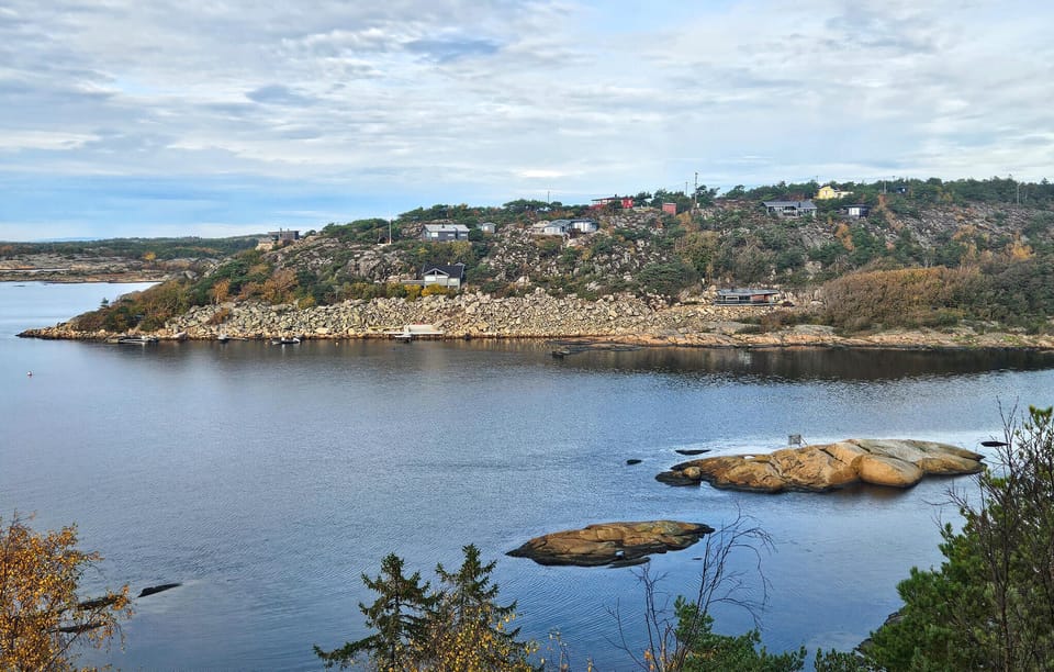 view-from-room